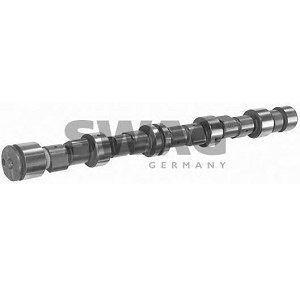 ���������� OPEL 