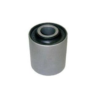 ����������� ������ HYUNDAI 