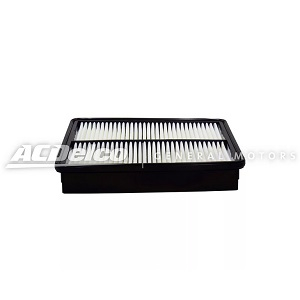 ������ ��������� KIA/HYUNDAI 