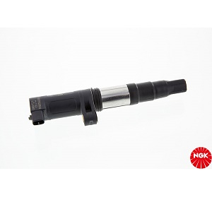 ������� ��������� RENAULT Laguna II 03/01