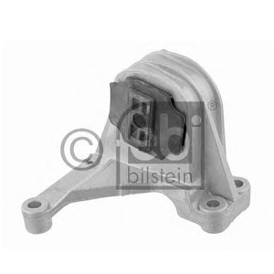 ����� ��������� VOLVO