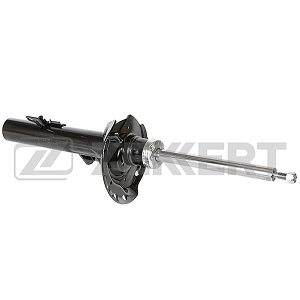 ����������� �������� LAND ROVER