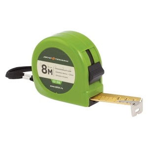 ������� 8� 25��