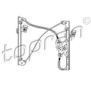 ��������������� VW Polo 95-01�