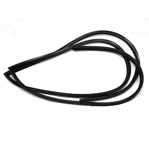 ������� TOYOTA