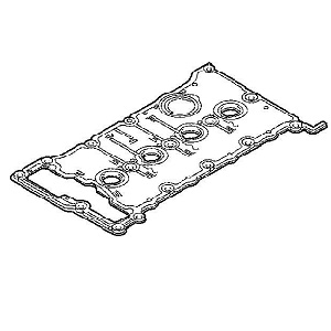 ��������� ��������� ������ AUDI/VW 