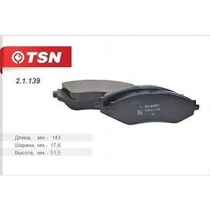 ������� ��������� DAEWOO/CHEVROLET