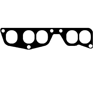 ��������� ��������� ���������� AUDI/VW