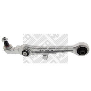 ����� AUDI A4/A8/ VW Passat B5 ���.���.�/�� 