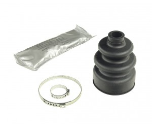 ������� ���� CHRYSLER NEON II �����. 20*63*110