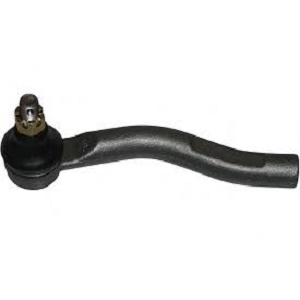 ���������� ������� TOYOTA Yaris 99-05