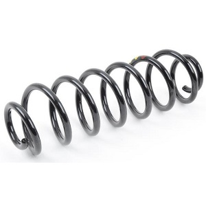 ������� ������ SKODA 