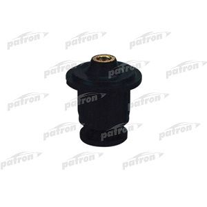 ����������� ���������� AUDI 80/90,VW Passat-II