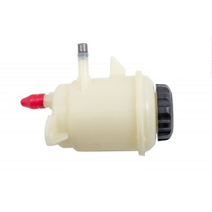 ����� �������������� CHEVROLET