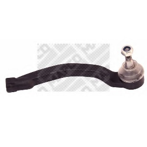 ���������� ������� RENAULT MEGANE II (2002>)