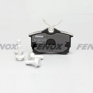 ������� ��������� HONDA ACCORD VII 98-02, ACCORD VII Aerodeck 98-, ACCORD VII Hatchback 