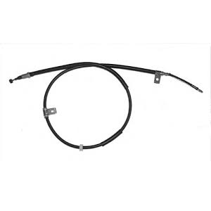 ������ ������� ������� DAEWOO 