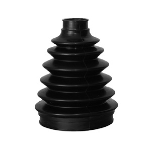 ������� ���� RENAULT TRAFIC 06- 30*101*144