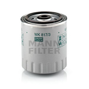 ������ ��������� MB Sprinter ,Vito 2.3D 2.9D 