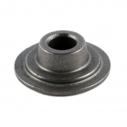 ������� ������� �������� 2101