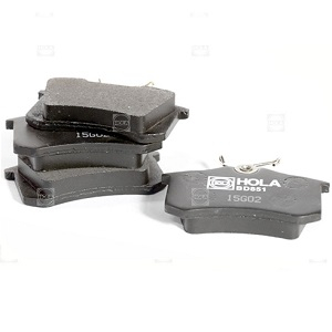 ������� ��������� AUDI A4/A6 -04/VW Golf III/Passat