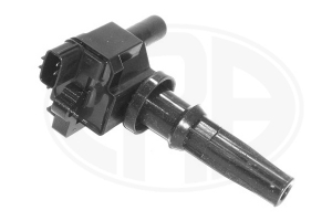 ������� ��������� HYUNDAI Santa Fe/Sonata IV