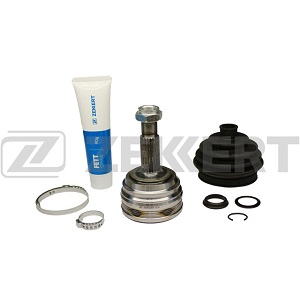 ���� SEAT/VW ������. 22/30