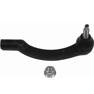 ���������� ������� VOLVO S60/80/940/960/850