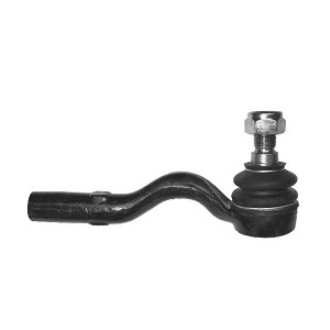 ���������� ������� MB 