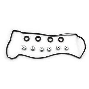 ��������� ��������� ������ HONDA CR-V / ACCORD K20A.K20A4.K24A