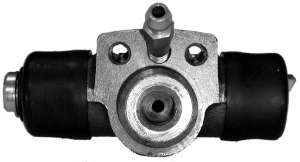 ��� AUDI 80/100/GOLF III/PASSAT B2