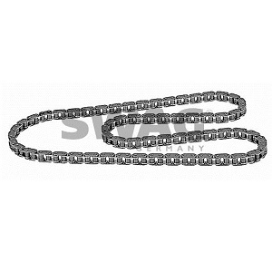 ���� ��� BMW 1.8-3.5 M10/M30 78> Z=94