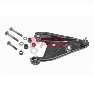 ����� LADA Largus (12-), RENAULT Logan I (LS) (04-)