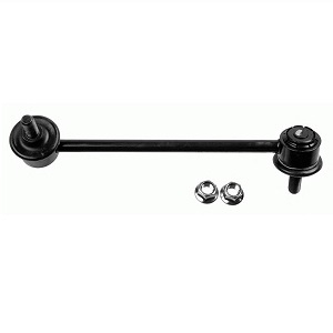 ������ ������������� HYUNDAI 