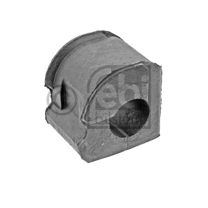 ������ ������������� AUDI/VW