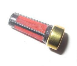 ������ ��������� ���� MITSUBISHI 