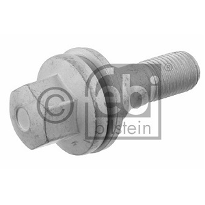 ���� M12x1,25x57 CITROEN/PEUGEOT �������� (���� 17)