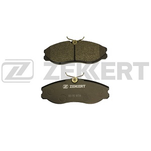 ������� ��������� NISSAN Serena (C23M) 92-, Terrano II 93-