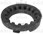 ��������� ������� FORD