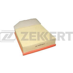 ������ ��������� VOLVO XC90 I 02- 