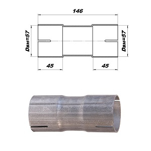 ����� �������������� 55/55