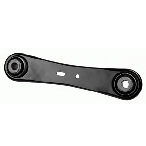 ����� FORD Mondeo IV, S-MAX, Galaxy