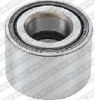 ��������� ������� HONDA ����. 