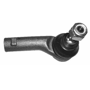 ���������� ������� VW �4 96-> ����.