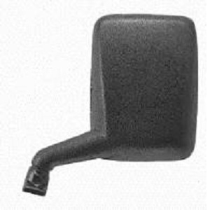 ������� VW T2 -90 ������� ����.���. 