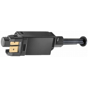 ����������� ����-�������  AUDI/VW