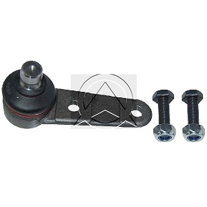 ������� ����� FORD ESCORT 5,6 90->