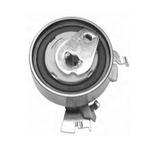 ����� ��� OPEL 1.4/1.6/1.8 16V