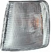 ���������� VW PASSAT B3 88-93 ���.���. 