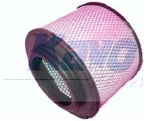 ������ ��������� TOYOTA Hilux 2.5/3.0D 05-